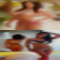 Find clubs Elyria
