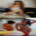 Finding fucking sexy woman