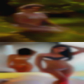 Georgetown clubs swinger clubs