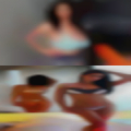 Horny women Alaska