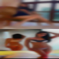 Hot sex in Mesa