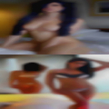 How find swinger girl Trenton