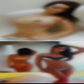 Leesburg, Virginia swingers