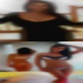 Looking for sex