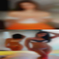 Loose horny housewives