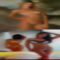 Men pissing personal