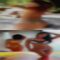 Milfs looking Toronto