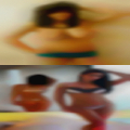 Naked dirty female Michigan