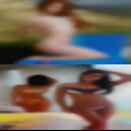 Naked women Marysville