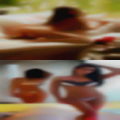 Nude girls South Texas South