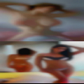 Sexual women Clarksburg