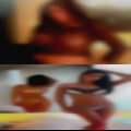 Singles horny females