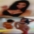Singles horny females