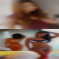 Swinger clubs Grand Rapids