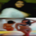 Swinger clubs Maryland for