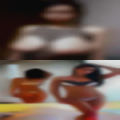 Swinger pussy girl