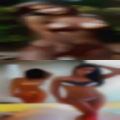 Swinger resorts