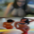 Swingers clubs Vacaville