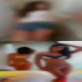 Swingers personals Bay area