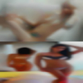 Swingers Ridgecrest