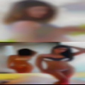 Swingers Stephenville