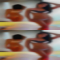 West, Texas swinger girls