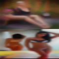 Wife swapping private rooms
