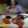 Women looking for sex Wahpeton