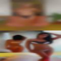 Women nude
