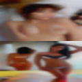 Women nude