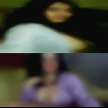 Amateur single women swingers