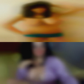 Crazy women Las Cruces, text
