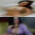 Discreet sex Belfast