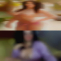 Full naked women commercials
