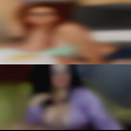 Girls looking fucked Sacramento