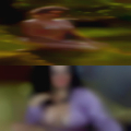 Girls that want fuck Ephrata