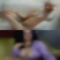 Horny girls Michigan