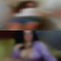 Horny older women Beach