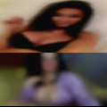 Jacksonville, woman