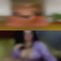 Looking for sex