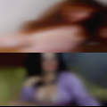 Married wives swapping