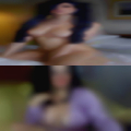 Naked old women fucking