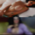 Ohio swingers chat