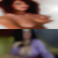 Sexual request