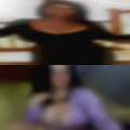 She males getting fuck