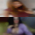 Single swinger women