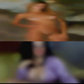Singles ads