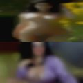 Women fuck reading