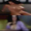 Women Goodland, 67735 wanting