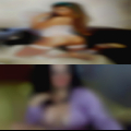 Women sex Groveport